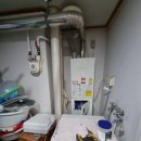 유림-1011 이미지