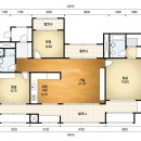 동탄시범한빛길 이미지