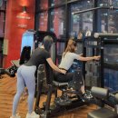 뚜레쥬르 인하대역 이미지