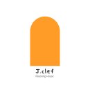 양천로 27길 | 강서구 공항동 스페셜티 커피 전문 매장 가볼만한 곳 3 총정리