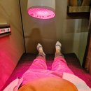 쑥향한의원 이미지