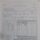 난곡동-52 이미지