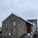 느긋하귀 이미지