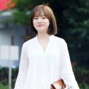 [단독] 가수 벤, 혼인신고 3년 만에 파경…이욱 이사장과 이혼.gisa 이미지