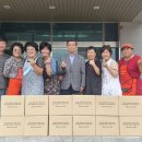 신천3리 이미지