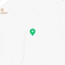 청주교도소부속의원 이미지