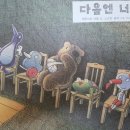 희 이미지