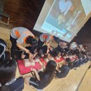 청림중학교 이미지