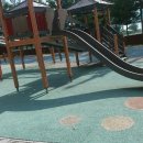 성환1로 이미지