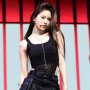 방지민 카카오 검색결과