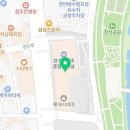 (주)이마트 경기광주점 이미지