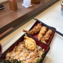 온센텐동 네이버블로그