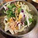 원동쭈꾸미 | 안락동맛집 '황금모래수라상' 쭈꾸미 불고기 솔직 후기