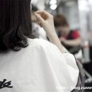 명덕고교앞정류장 이미지