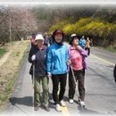 대전광역시립산성종합복지관 이미지