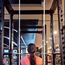 여성전용PT 더스토리짐 이미지