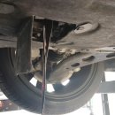 차우세차장 이미지