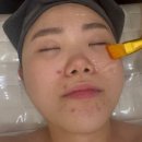 더스무스 군포점