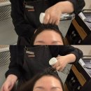분당-253 | [분당/야탑점] 두피 힐링 받으러💆‍♀️💆 웰킨 두피탈모센터 방문 후기