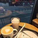 스타벅스 다대포DT점 이미지