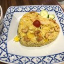 콘타이와꼬란타이 티스토리
