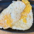 김밥일번지 덕천점 이미지