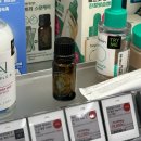 (주)에이앤디영 | 여의도 IFC몰 올리브영 후기 제품 구경부터 두피 진단까지
