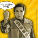 북구 시니어클럽 이미지