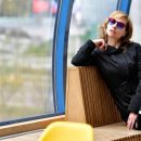 안경마트? 이미지