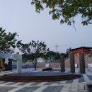 시골분식식당 이미지