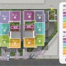 포레스트101