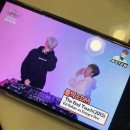 유앤미노래클럽