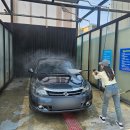 월드컵북로 6길 3 수협 앞 | 1년간의 요즘(?) 취미