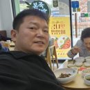 찬스치과기공소 네이버블로그