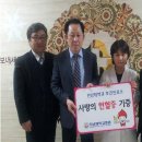 전남대학교 보건진료소 이미지