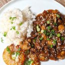 (주)아시안레스토랑 이미지