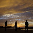 써니허니 게스트하우스 이미지