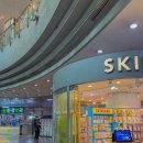 천경약국 이미지