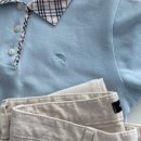 365빈티지 이미지