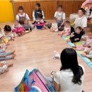 인동36길-23 네이버블로그
