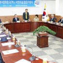 (주)비룡 이미지