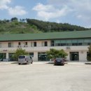 용추그린하우스 이미지