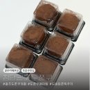 부지런한사람들행암점 | [광주 맛집] ㅣ 첨단 밀호 두쫀쿠 솔직 후기 ㅣ 웨이팅·가격 정보