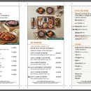북창동순두부 네이버블로그