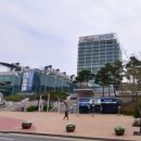 포항시남구64 이미지