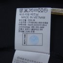 추동세탁소 Daum카페