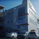 용문국민체육센터 이미지