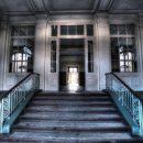 꽃동네 신내노인요양원 이미지