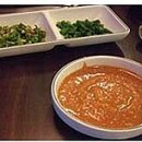 대구소막창 이미지