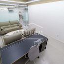 대천빌딩 이미지